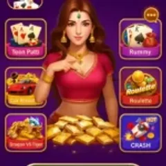 Rummy Best
